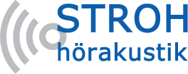 stroh-hoerakustik